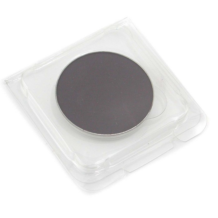 Stila Mineral Matte Eye Shadow Pan 2.6g/0.09ozProduct Thumbnail