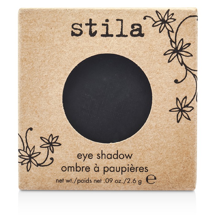 Stila Mineral Matte Eye Shadow Pan 2.6g/0.09ozProduct Thumbnail