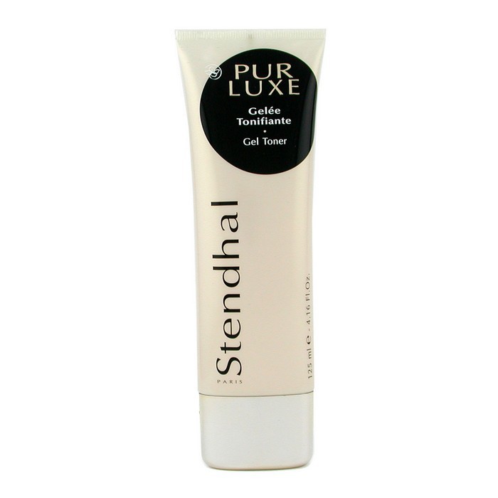 Stendhal Pur Luxe Gel Toner 125ml/4.16ozProduct Thumbnail