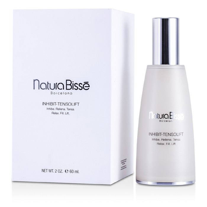 Natura Bisse Inhibit Tensolift 60ml/2ozProduct Thumbnail