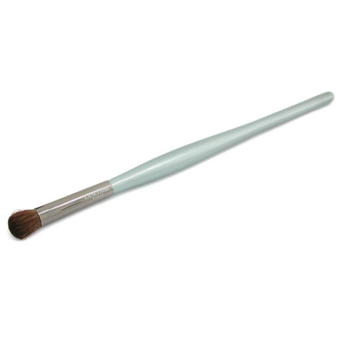 Lancome Large Eyeshadow Brush #6 Picture ColorProduct Thumbnail