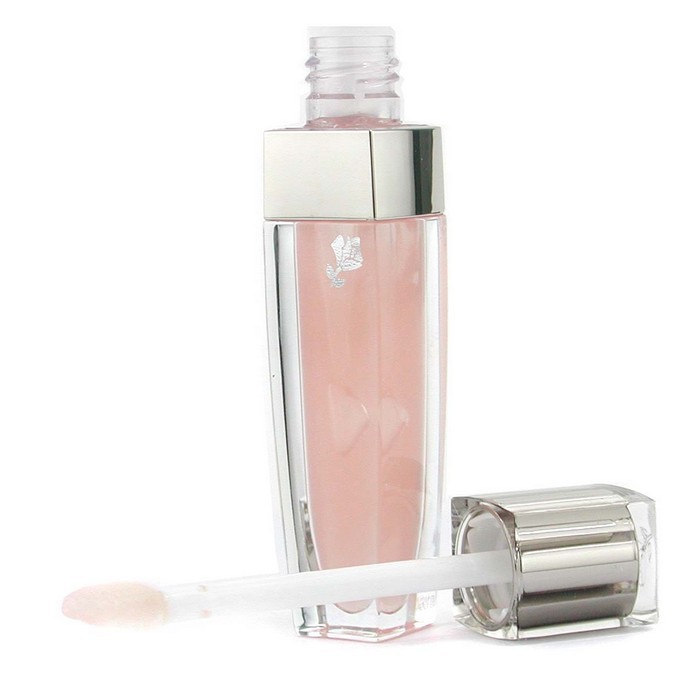 Lancome Колор Фивер Блеск для Губ 6ml/0.2ozProduct Thumbnail