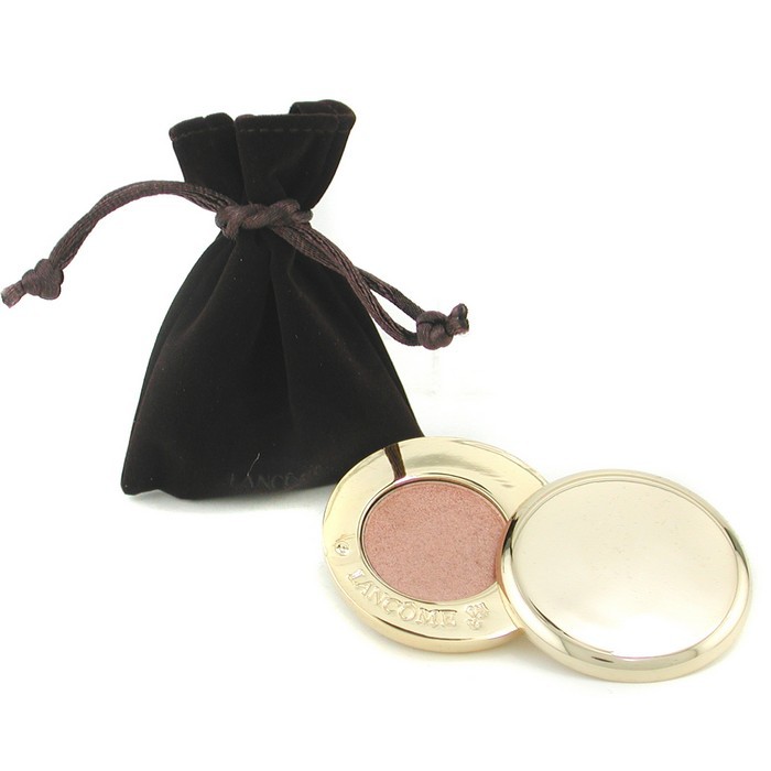Lancome Star Bronzer Spectacular Sun Effects Eye Shadow 1.3g/0.04ozProduct Thumbnail