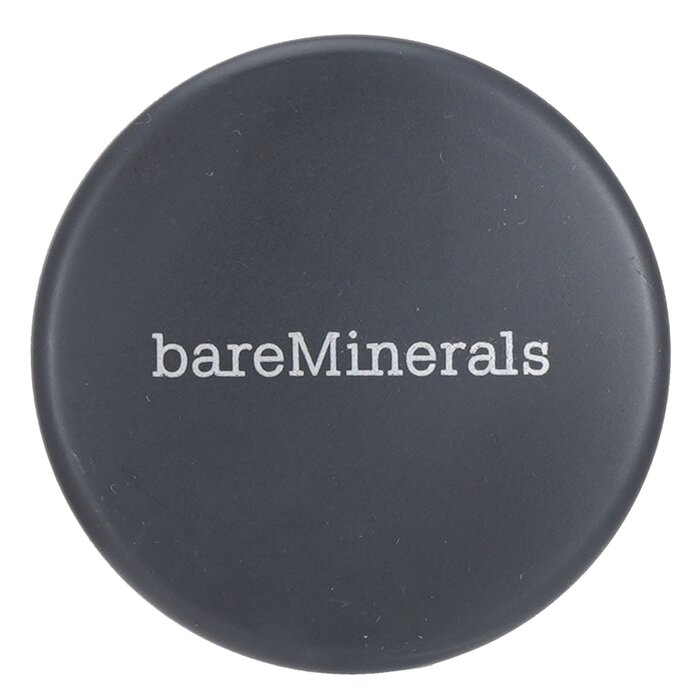 BareMinerals i.d. BareMinerals Glimmer Pewarna Mata 0.57g/0.02ozProduct Thumbnail