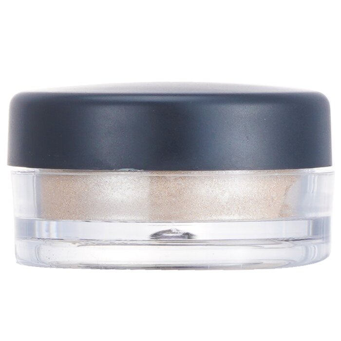 BareMinerals i.d. BareMinerals Glimmer Pewarna Mata 0.57g/0.02ozProduct Thumbnail