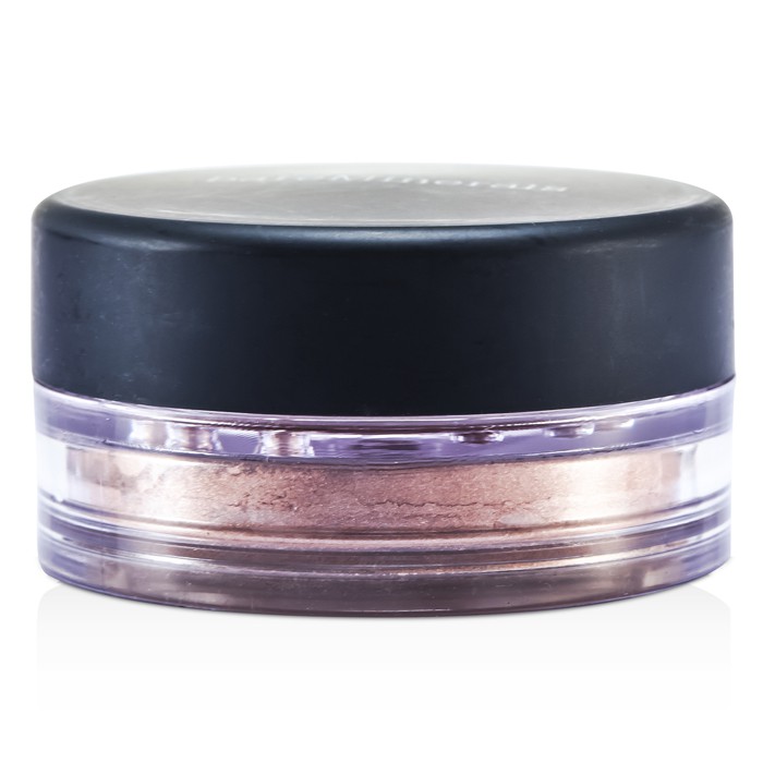 BareMinerals i.d. BareMinerals Face Color 0.85g/0.03ozProduct Thumbnail