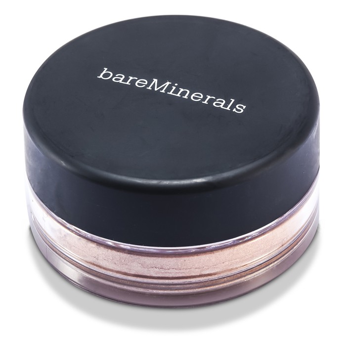 BareMinerals i.d. BareMinerals Face Color 0.85g/0.03ozProduct Thumbnail