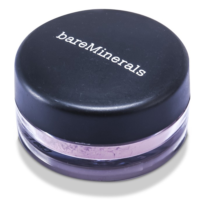 BareMinerals i.d. BareMinerals Тени для Век - Adventure 0.57g/0.02ozProduct Thumbnail