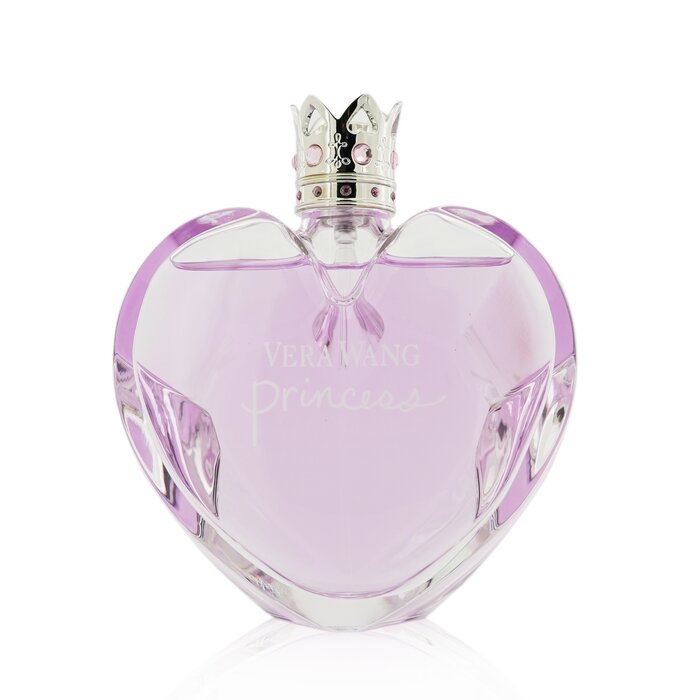 vera wang princess flower