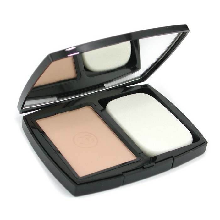 Chanel Mat Lumiere Luminous Matte Powder Makeup SPF10 13g/0.45ozProduct Thumbnail