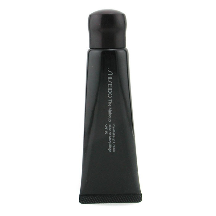 Shiseido The Makeup Crema Pre Maquillaje 30ml/1ozProduct Thumbnail