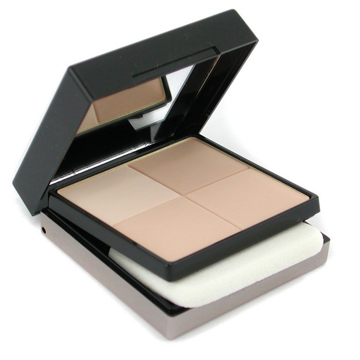 Givenchy Основа для Макияжа Лица ( Шэйпинг Поудер Мэйкап ) 10g/0.35ozProduct Thumbnail