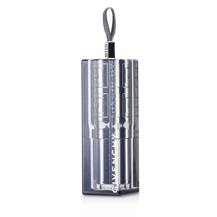 Givenchy Rouge Interdit Shine (Ultra Shiny Lipstick) 3.5g/0.12ozProduct Thumbnail