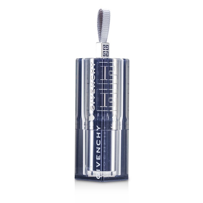 Givenchy Rouge Interdit Shine (Ultra Shiny Lipstick) 3.5g/0.12ozProduct Thumbnail