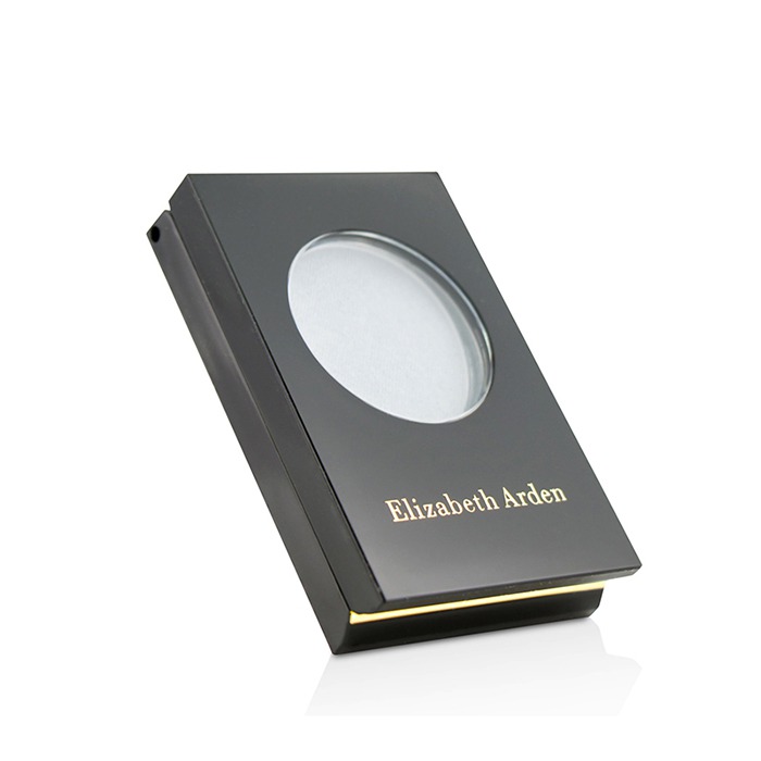 Elizabeth Arden Color Intrigue Eyeshadow 2.15g/0.07ozProduct Thumbnail