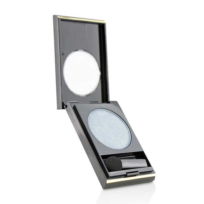 Elizabeth Arden Color Intrigue Eyeshadow 2.15g/0.07ozProduct Thumbnail