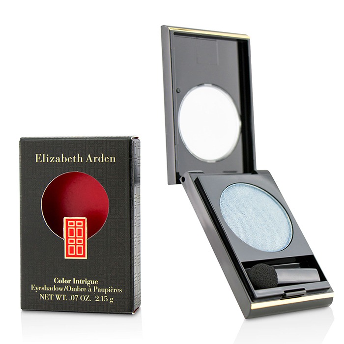 Elizabeth Arden Color Intrigue Eyeshadow 2.15g/0.07ozProduct Thumbnail