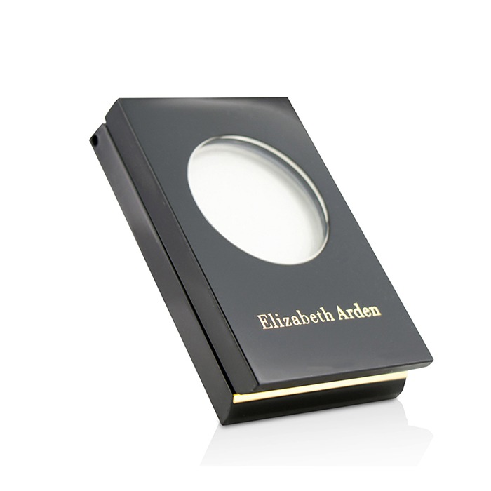Elizabeth Arden Color Intrigue Eyeshadow 2.15g/0.07ozProduct Thumbnail