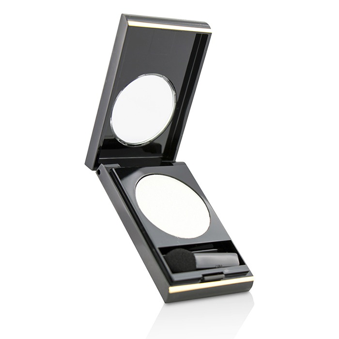 Elizabeth Arden Color Intrigue Eyeshadow 2.15g/0.07ozProduct Thumbnail