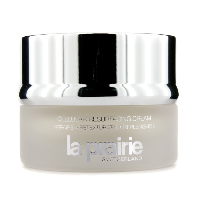 La Prairie Cellular Resurfacing Cream 40ml/1.4ozProduct Thumbnail