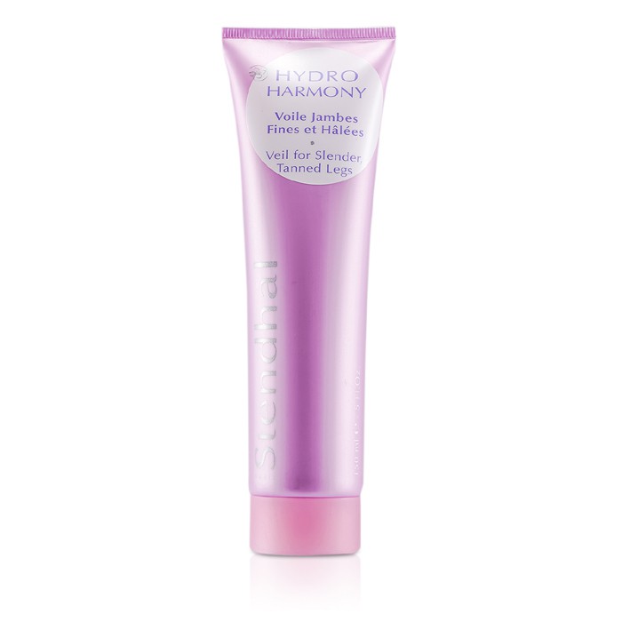 Stendhal Hydro Harmony Veil Грижа за Стройни Крака с Тен 150ml/5ozProduct Thumbnail