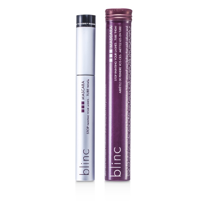Blinc Mascara 6g/0.21ozProduct Thumbnail