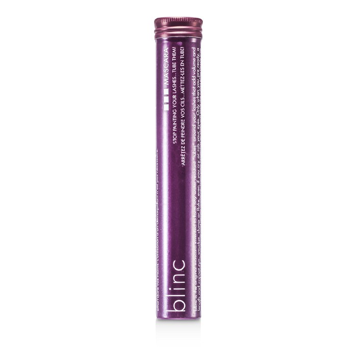 Blinc Mascara 6g/0.21ozProduct Thumbnail