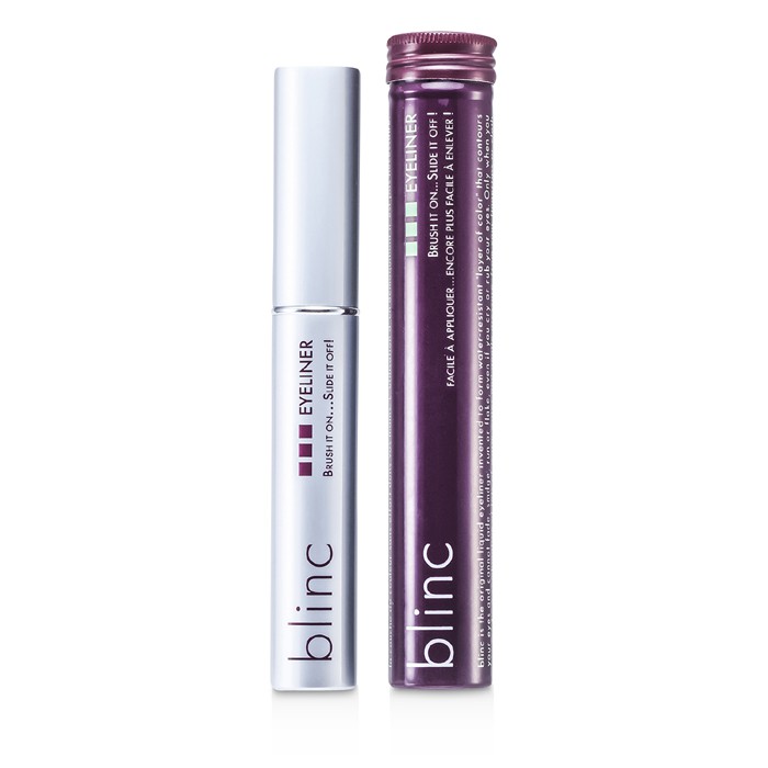 Blinc Oční linky 6g/0.21ozProduct Thumbnail
