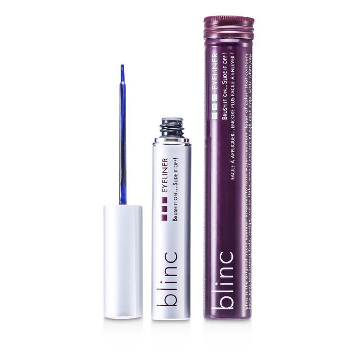 Blinc Oční linky 6g/0.21ozProduct Thumbnail