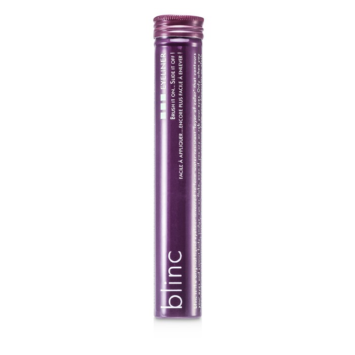 Blinc Oční linky 6g/0.21ozProduct Thumbnail