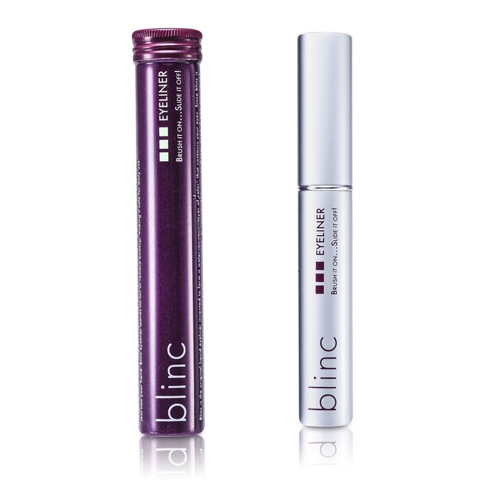 Blinc Eyeliner 6g/0.21ozProduct Thumbnail