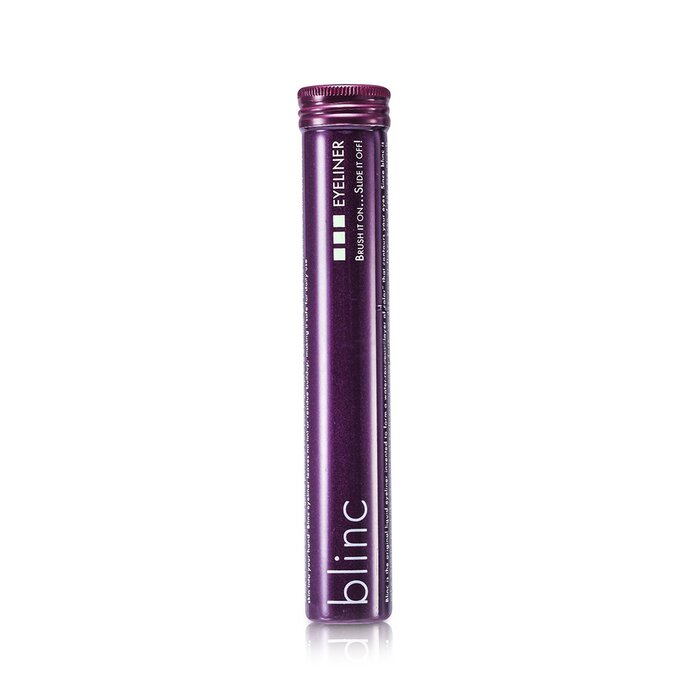 Blinc Eyeliner 6g/0.21ozProduct Thumbnail