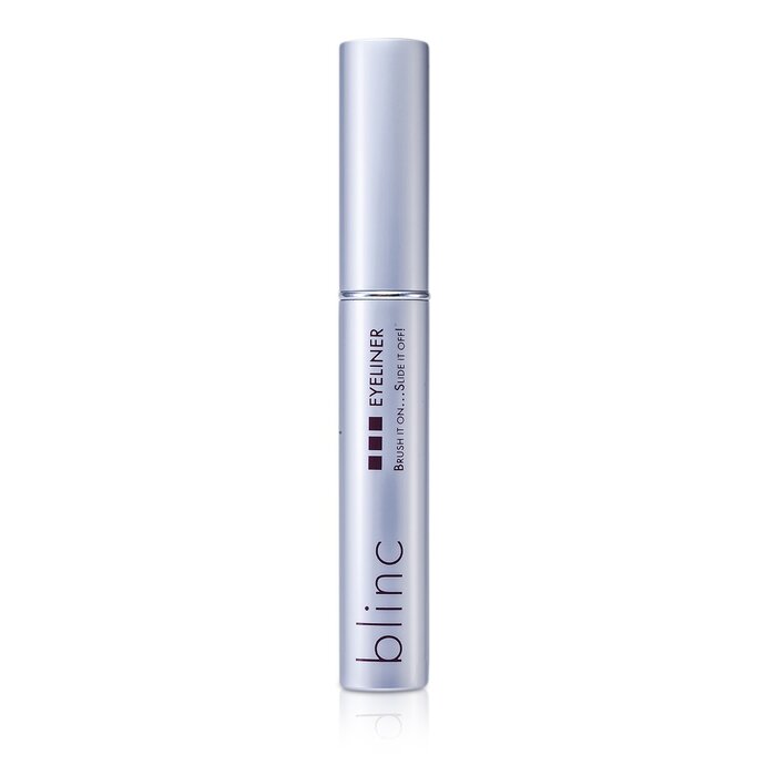 Blinc Eyeliner 6g/0.21ozProduct Thumbnail