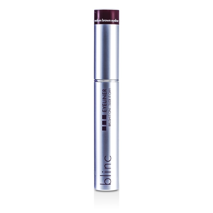 Blinc Eyeliner 6g/0.21ozProduct Thumbnail