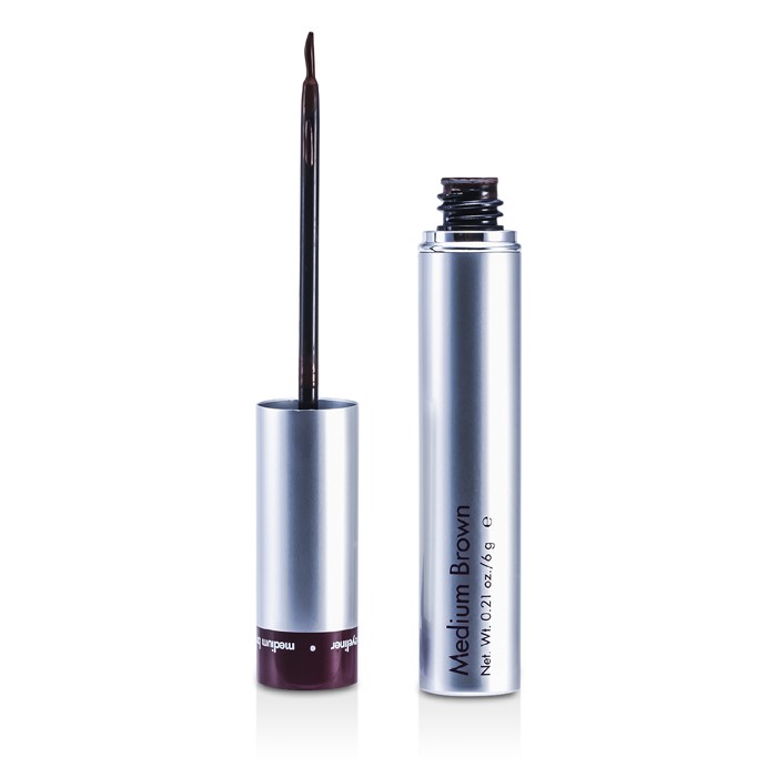 Blinc Eyeliner 6g/0.21ozProduct Thumbnail