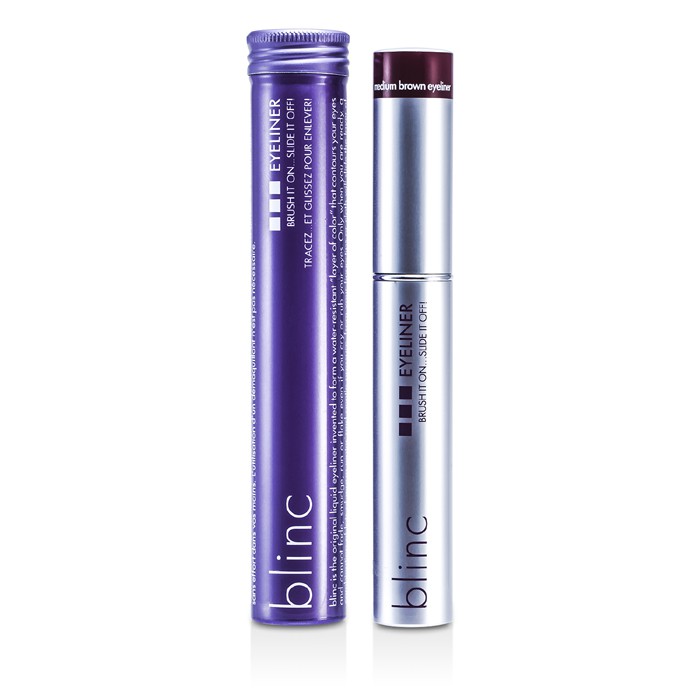 Blinc Eyeliner 6g/0.21ozProduct Thumbnail