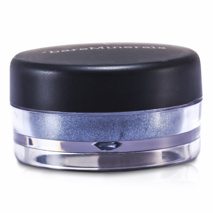 BareMinerals Rozświetlający cień do powiek i.d. BareMinerals Glimmer 0.57g/0.02ozProduct Thumbnail