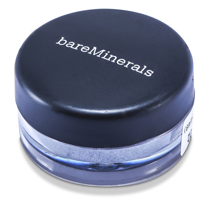 BareMinerals Rozświetlający cień do powiek i.d. BareMinerals Glimmer 0.57g/0.02ozProduct Thumbnail