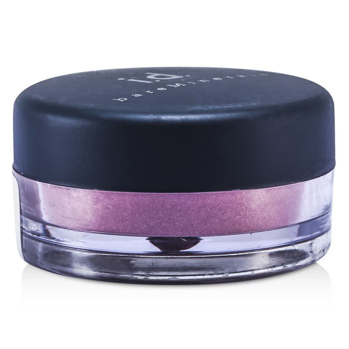 BareMinerals i.d. BareMinerals GlimpsePal 0.57g/0.02ozProduct Thumbnail