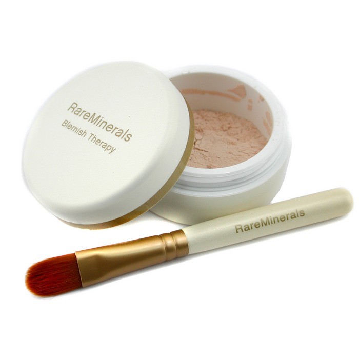BareMinerals RareMinerals Blemish Therapy 2g/0.07ozProduct Thumbnail