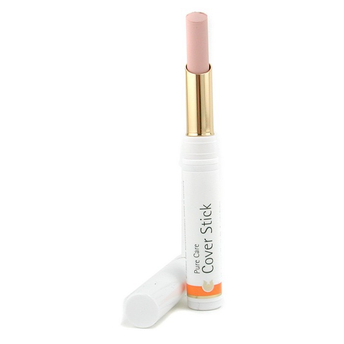 Dr. Hauschka Pure Care Cover Stick 2g/0.07ozProduct Thumbnail