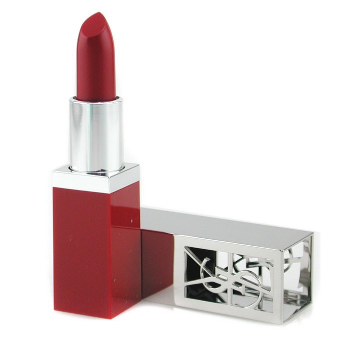 Yves Saint Laurent Прозрачная Губная Помада Чистое Сияние) 3.5g/0.12ozProduct Thumbnail