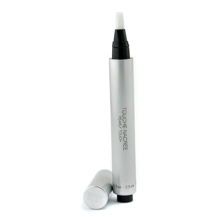 Yves Saint Laurent Touche Nacree Pearly Touch 2.5ml/0.1ozProduct Thumbnail