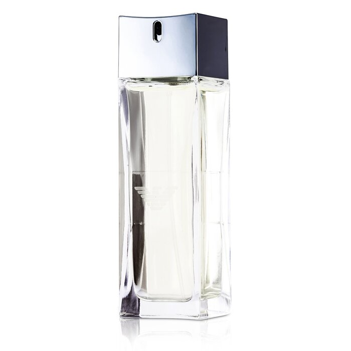 Giorgio Armani Emporio Armani Diamonds Eau De Toilette Semprot 75ml/2.5ozProduct Thumbnail
