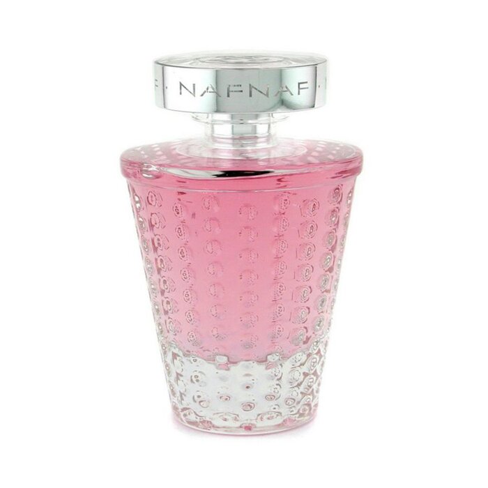 Naf-Naf Too Eau De Toilette Spray 100ml/3.3ozProduct Thumbnail