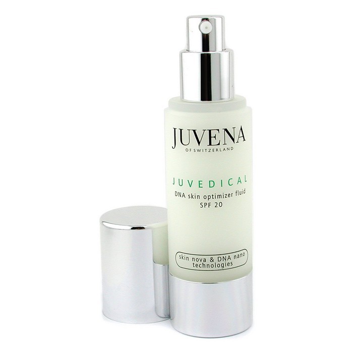 Juvena Juvedical DNA Оптимизирующий Флюид SPF20 50ml/1.7ozProduct Thumbnail