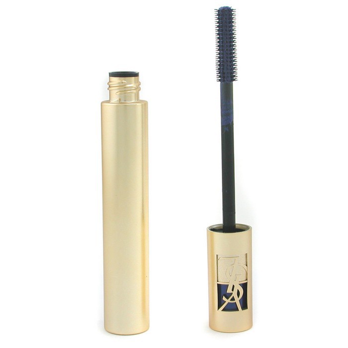 Yves Saint Laurent Everlong Lengthening Waterproof Mascara 9ml/0.3ozProduct Thumbnail