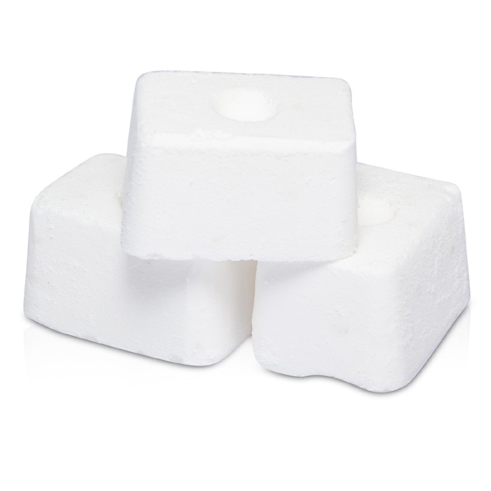 Fresh Sugar Lemon Cubos de jabón para el baño 180g/6.35ozProduct Thumbnail