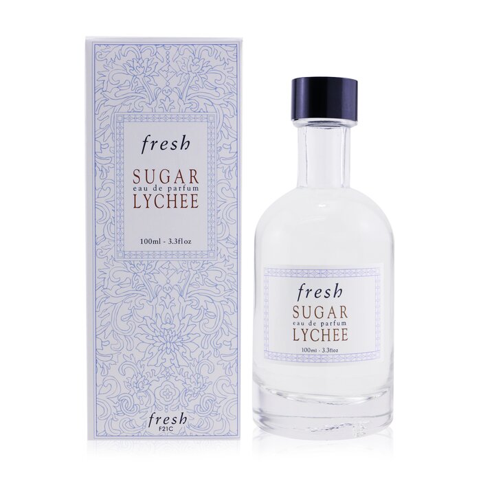 Fresh Sugar Lychee Eau De Parfum Spray  100ml/3.4ozProduct Thumbnail