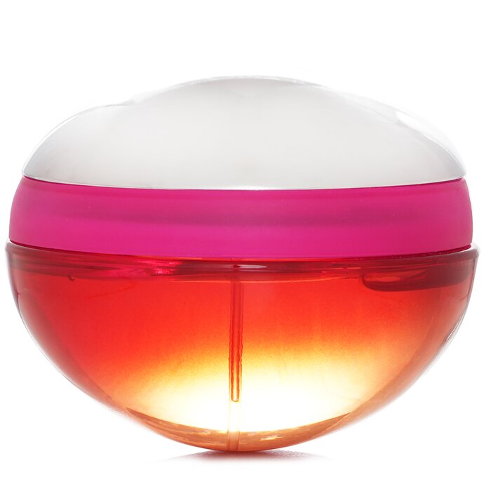 Paco Rabanne Ultrared Eau De Parfum Vaporizador 80ml/2.6ozProduct Thumbnail